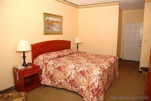 Motel 6-Bloomsburg, Pa Екстериор снимка