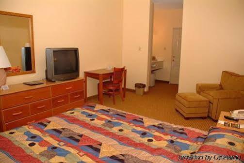 Motel 6-Bloomsburg, Pa Екстериор снимка