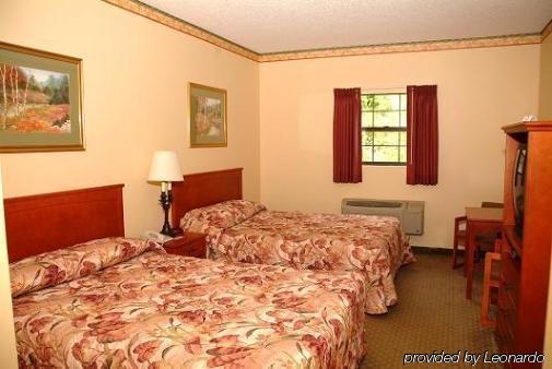 Motel 6-Bloomsburg, Pa Стая снимка